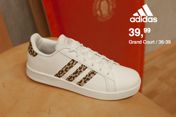 Sneakers Adidas