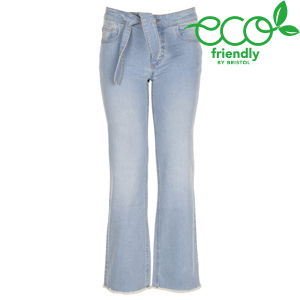 Broek Coco Bella