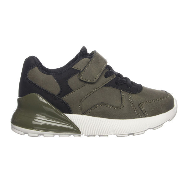 Sneaker jongens