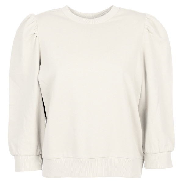 Sweater dames