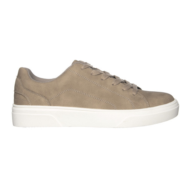 Sneakers heren
